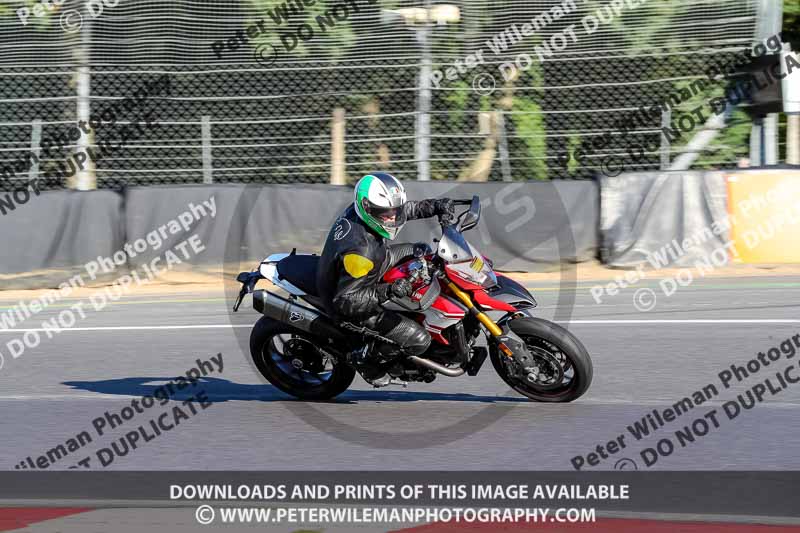 brands hatch photographs;brands no limits trackday;cadwell trackday photographs;enduro digital images;event digital images;eventdigitalimages;no limits trackdays;peter wileman photography;racing digital images;trackday digital images;trackday photos